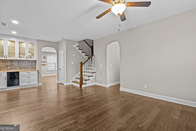 3209 Hallmark Lane, Buford, GA 30519