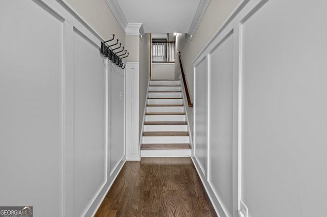3209 Hallmark Lane, Buford, GA 30519