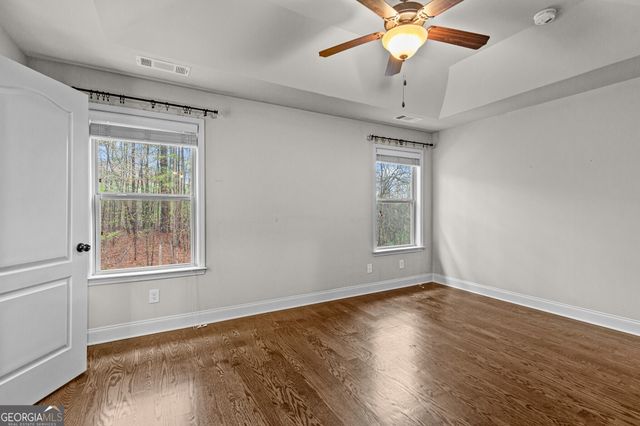 3209 Hallmark Lane, Buford, GA 30519
