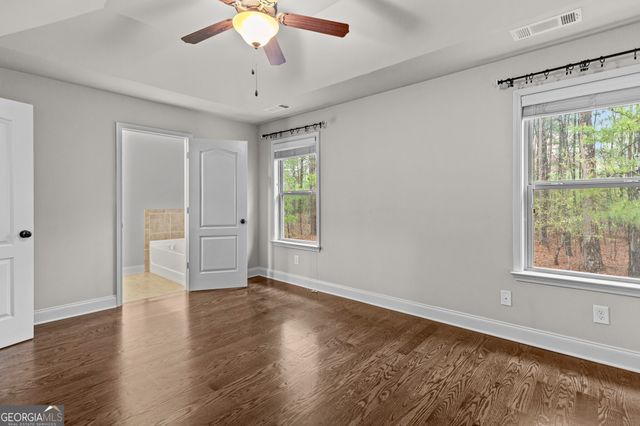 3209 Hallmark Lane, Buford, GA 30519