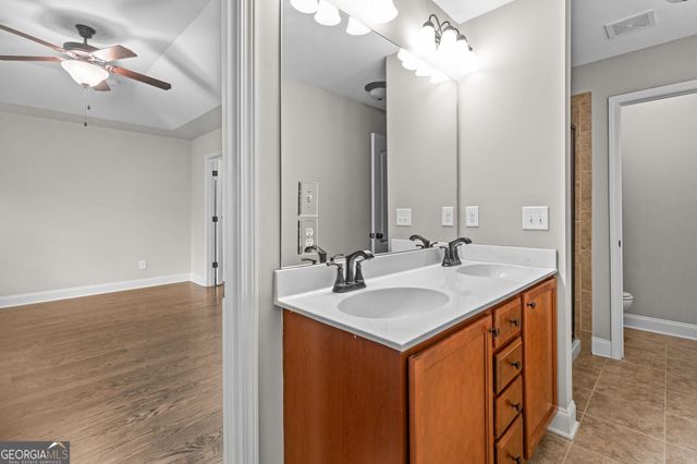 3209 Hallmark Lane, Buford, GA 30519