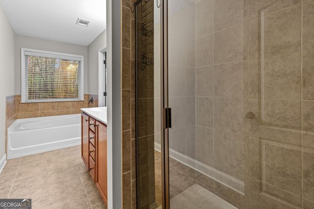 3209 Hallmark Lane, Buford, GA 30519