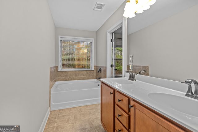3209 Hallmark Lane, Buford, GA 30519