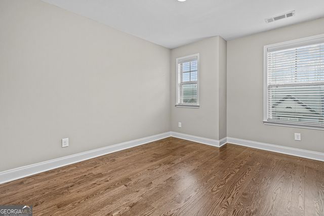 3209 Hallmark Lane, Buford, GA 30519