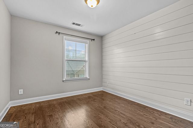 3209 Hallmark Lane, Buford, GA 30519