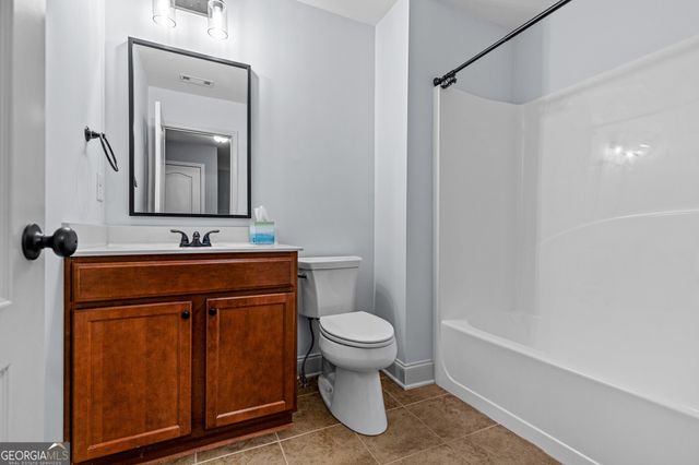 3209 Hallmark Lane, Buford, GA 30519
