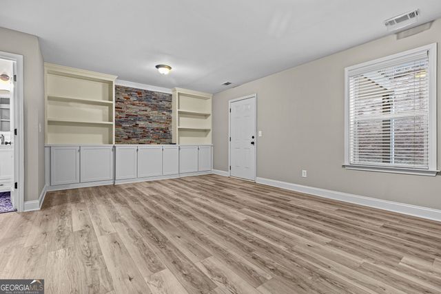 3209 Hallmark Lane, Buford, GA 30519