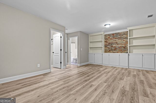 3209 Hallmark Lane, Buford, GA 30519