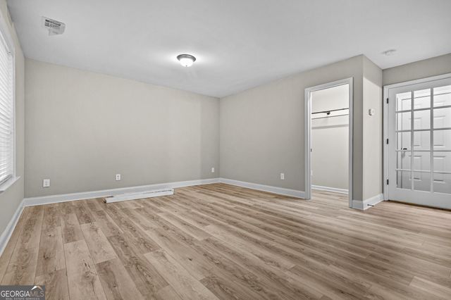 3209 Hallmark Lane, Buford, GA 30519