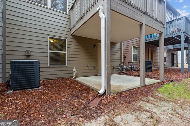 3209 Hallmark Lane, Buford, GA 30519