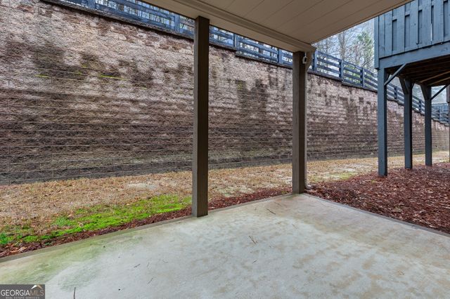 3209 Hallmark Lane, Buford, GA 30519