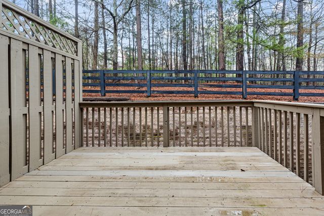 3209 Hallmark Lane, Buford, GA 30519