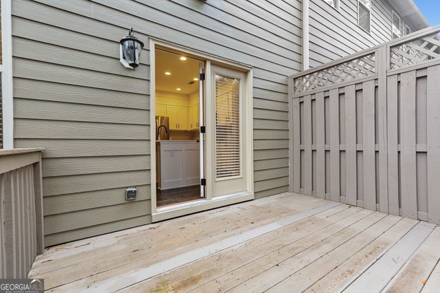 3209 Hallmark Lane, Buford, GA 30519