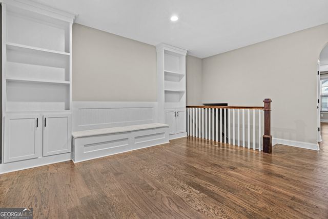 3209 Hallmark Lane, Buford, GA 30519
