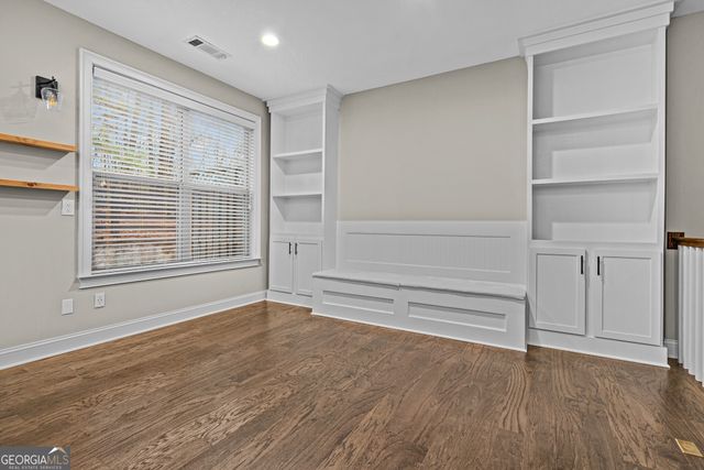 3209 Hallmark Lane, Buford, GA 30519