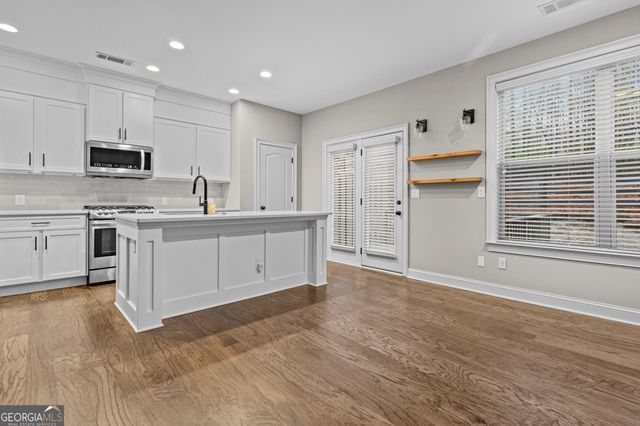 3209 Hallmark Lane, Buford, GA 30519