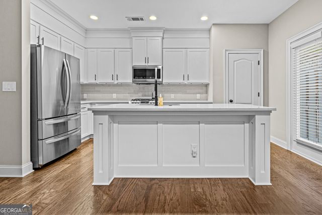 3209 Hallmark Lane, Buford, GA 30519