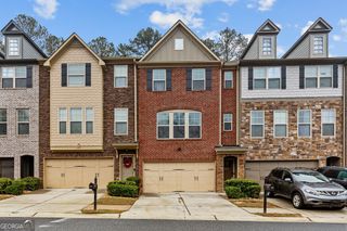 3209 Hallmark Lane, Buford, GA 30519