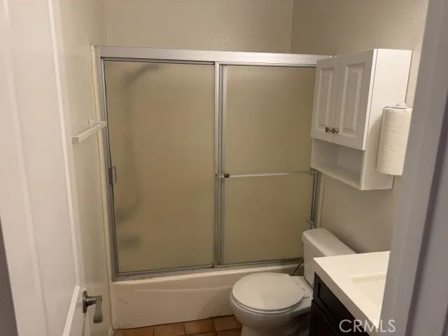 18645 Hatteras, Tarzana, CA 91356