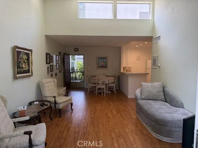18645 Hatteras, Tarzana, CA 91356
