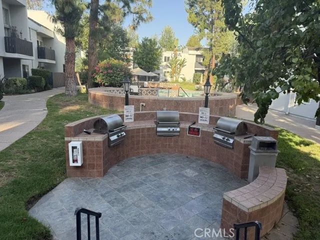 18645 Hatteras, Tarzana, CA 91356