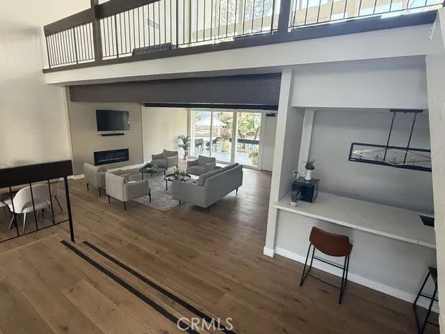18645 Hatteras, Tarzana, CA 91356