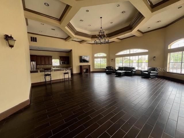 13917 FAIRWAY ISLAND DRIVE 935, Orlando, FL 32837