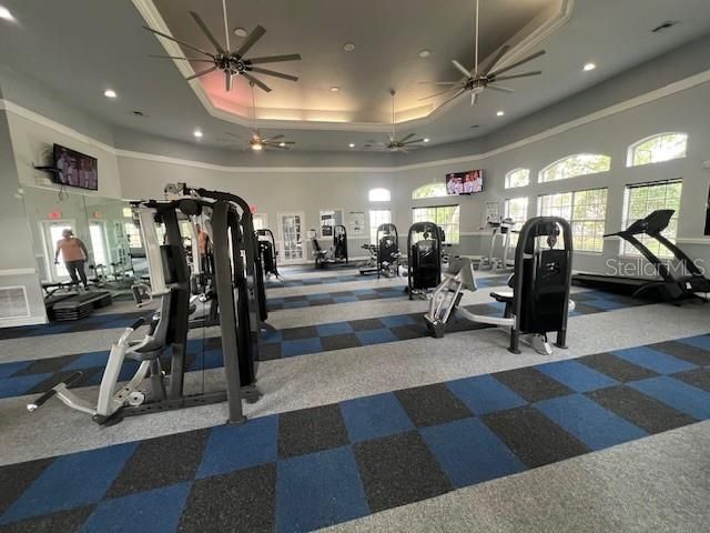 13917 FAIRWAY ISLAND DRIVE 935, Orlando, FL 32837