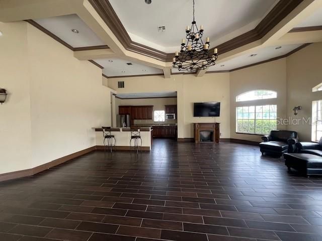 13917 FAIRWAY ISLAND DRIVE 935, Orlando, FL 32837