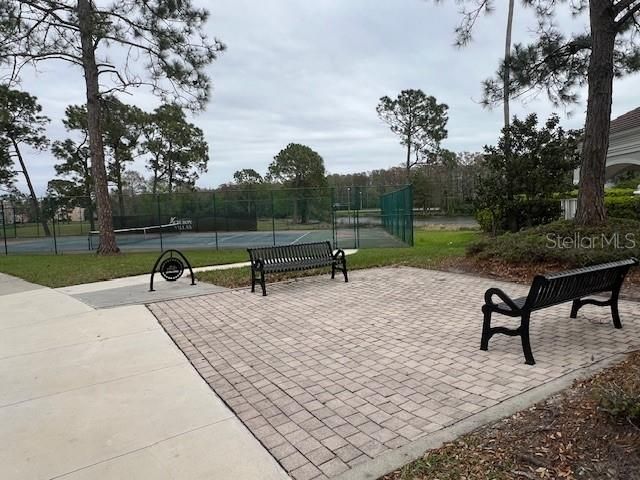 13917 FAIRWAY ISLAND DRIVE 935, Orlando, FL 32837