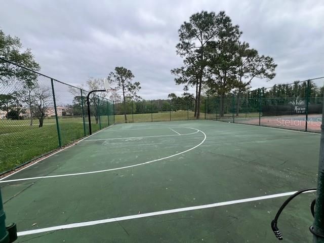 13917 FAIRWAY ISLAND DRIVE 935, Orlando, FL 32837