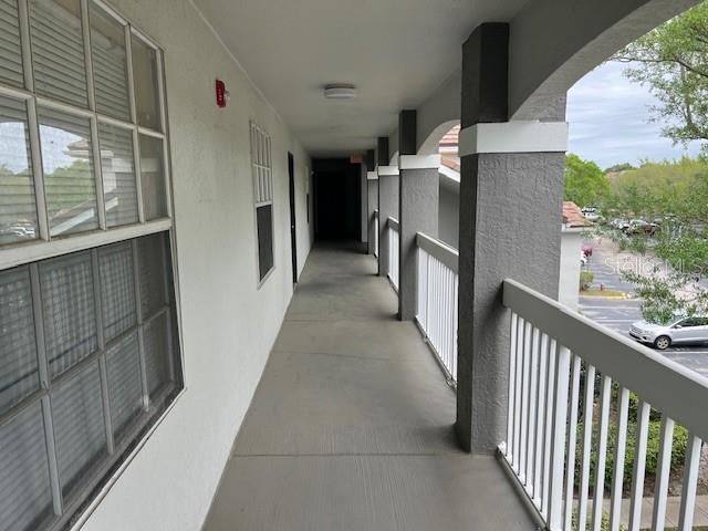 13917 FAIRWAY ISLAND DRIVE 935, Orlando, FL 32837