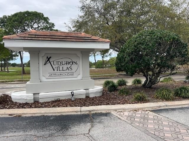 13917 FAIRWAY ISLAND DRIVE 935, Orlando, FL 32837