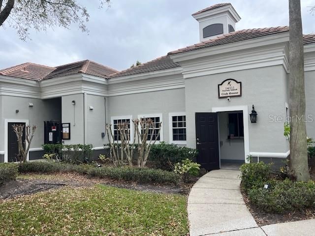 13917 FAIRWAY ISLAND DRIVE 935, Orlando, FL 32837