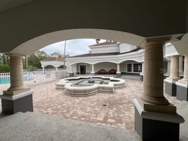 13917 FAIRWAY ISLAND DRIVE 935, Orlando, FL 32837