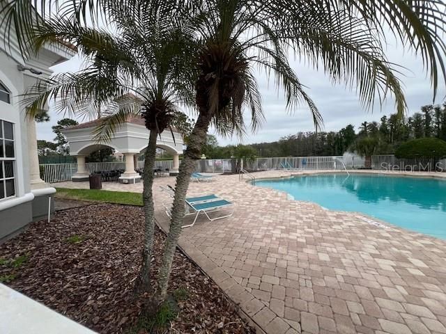 13917 FAIRWAY ISLAND DRIVE 935, Orlando, FL 32837