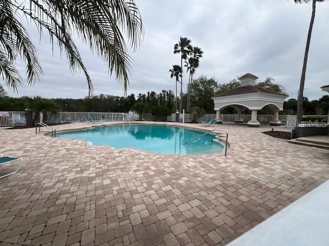 13917 FAIRWAY ISLAND DRIVE 935, Orlando, FL 32837