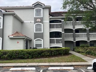 13917 FAIRWAY ISLAND DRIVE 935, Orlando, FL 32837