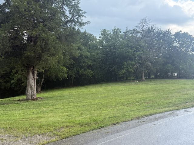 0 Burford Rd, Lebanon, TN 37087