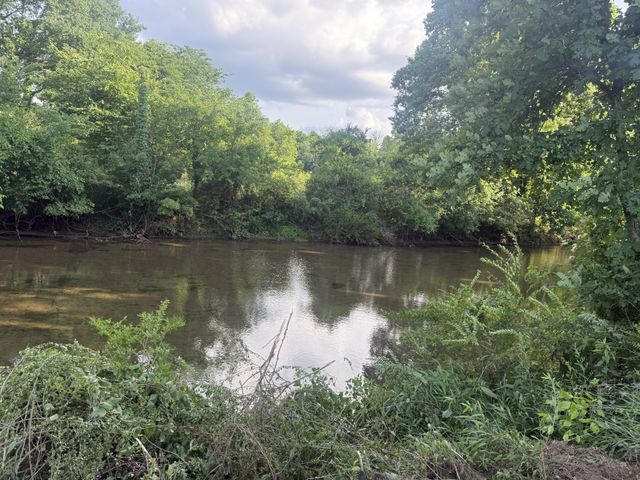 0 Burford Rd, Lebanon, TN 37087