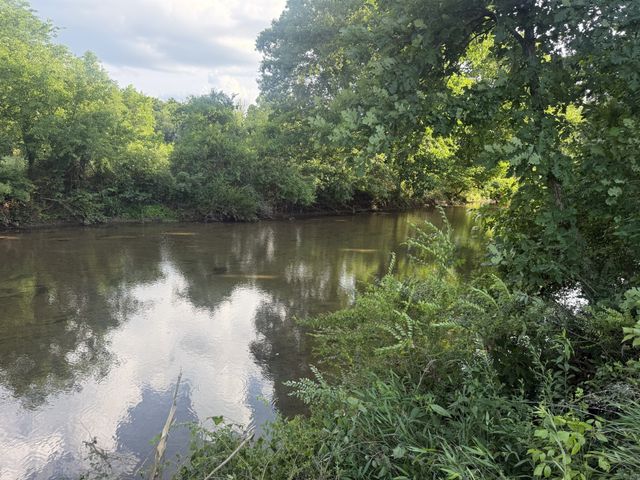 0 Burford Rd, Lebanon, TN 37087