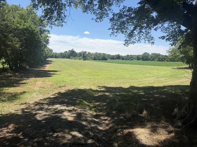 0 Burford Rd, Lebanon, TN 37087