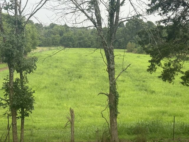 0 Burford Rd, Lebanon, TN 37087