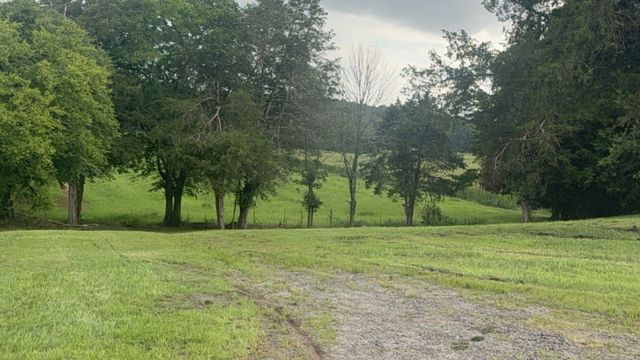 0 Burford Rd, Lebanon, TN 37087
