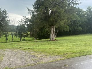 0 Burford Rd, Lebanon, TN 37087