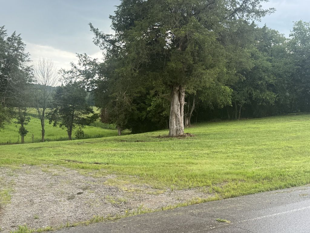 0 Burford Rd, Lebanon, TN 37087