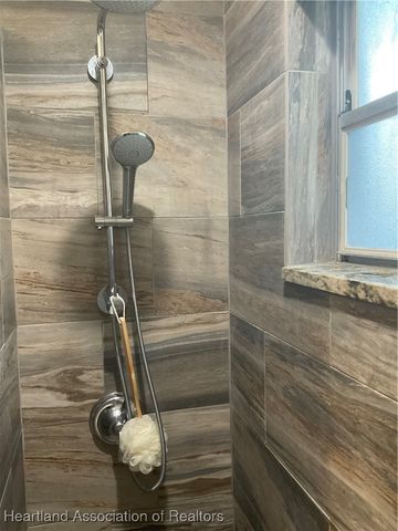 126 Parkview Circle, Lake Placid, FL 33852