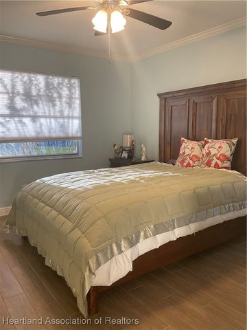 126 Parkview Circle, Lake Placid, FL 33852