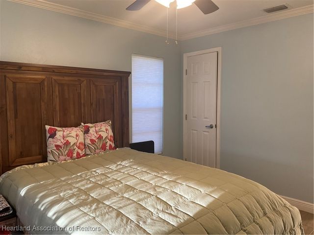 126 Parkview Circle, Lake Placid, FL 33852