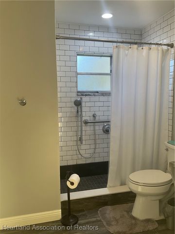 126 Parkview Circle, Lake Placid, FL 33852